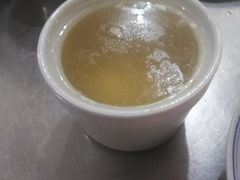 -高师傅特色米粉汤包(建设路店)