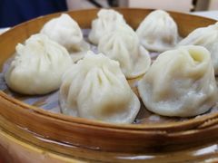-新丰小吃(文三路分店)