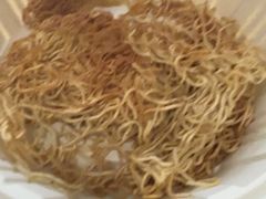 -乔家栅(襄阳南路店)