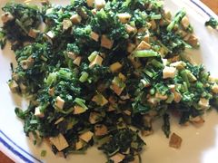 -逢源酒楼(东大街店)