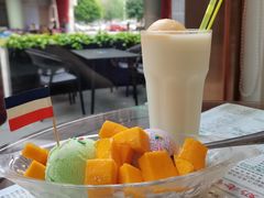 -仁信老铺(嘉信店)