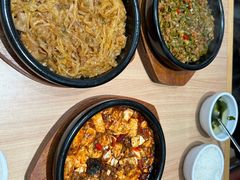 -米村拌饭(南京万达茂店)