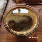 超走心的小众咖啡厅 STONE-PARK