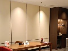 -聚宾楼·烤鸭·家宴(科技三路店)