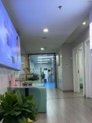 -安徽合肥韩美整形外科医院