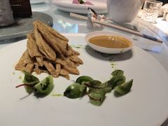 -大董(环贸iapm店)