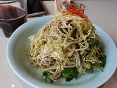 -浩爷羊蝎子火锅(望京店)