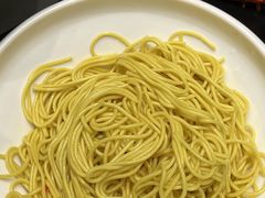 -靓虾二哥长沙地标小龙虾(五一广场店)
