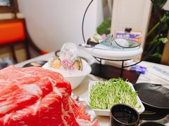 -豆捞坊(金桥店)
