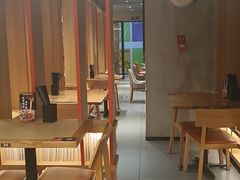 -味千拉面(煌华新纪元购物广场店)