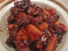 -南昌大饭店·非遗南昌菜(万寿宫店)