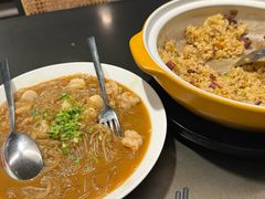 -东莱馋房(陆家嘴店)