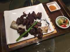 -東大方(武康千秋广场店)