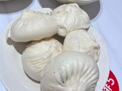 -蒋家桥饺面店(四望亭路店)