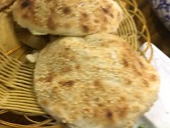 -风波庄(临淄分舵店)