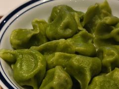 -新兴园饺子馆(河南街店)
