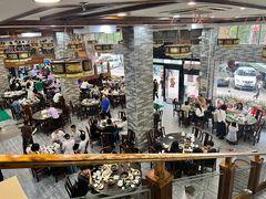 -红星光发煲仔饭(文海店)