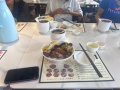 -壹只卤鹅·潮汕菜(莲塘店)