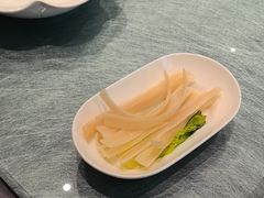 -隆聚·时令海鲜(洪兴店)