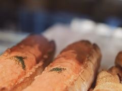 -81BAKERY(大学路店)