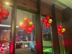 -百富源·海鲜辽菜(浑河堡店)