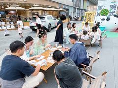 -凯德广场(金牛店)