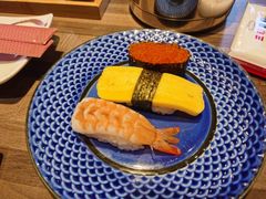 -三禾寿司(南城印象汇店)