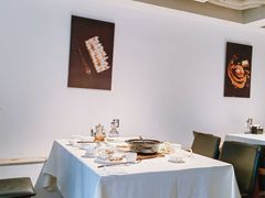 -黑明餐厅(白鹭洲店)