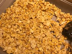 -海底捞火锅(航洋城店)