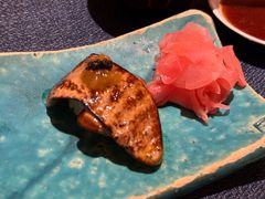 -本逸·割烹料理(湖墅店)
