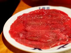 -大龙燚火锅(天钥桥路店)