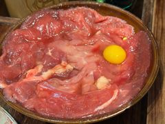 -胖姐社区老火锅(北京总店)