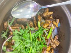 -香港新曜记·粤菜点心(滨江宝龙店)