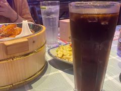 -拾叁唐Livehouse(佛山禅城店)