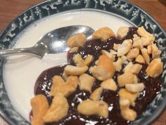 -中发源·清真餐厅(春风店)