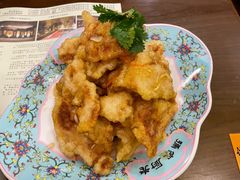 -老厨家(中央大街西七道街店)