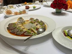-西郊壹号