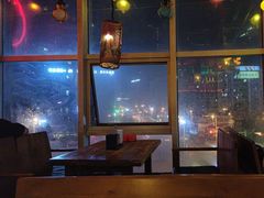 -海雾里小酒馆(观音桥店)