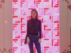 -FENDI(万象城店)