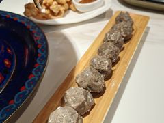 -祥源胡同·涮牛羊肉火锅(花桥店)