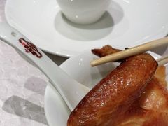 -广东道至正餐厅(区庄店)
