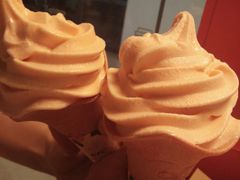 -肯德基(茂业店)