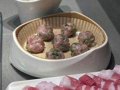 -海底捞火锅(太阳宫凯德mall店)