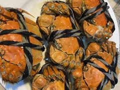 -索菲亚国际大酒店