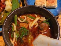 -中8楼风尚云南菜(颐堤港店)