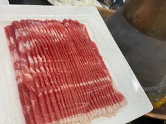-釜洋斋(康乐街店)