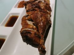 -炊烟小炒黄牛肉(华夏店)