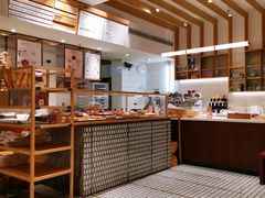 -Luneurs(幸福里店)
