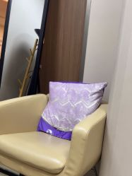 -上海玫瑰医疗美容医院