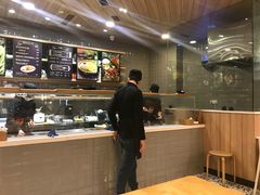 -GOGO Plate(成都太古里店)